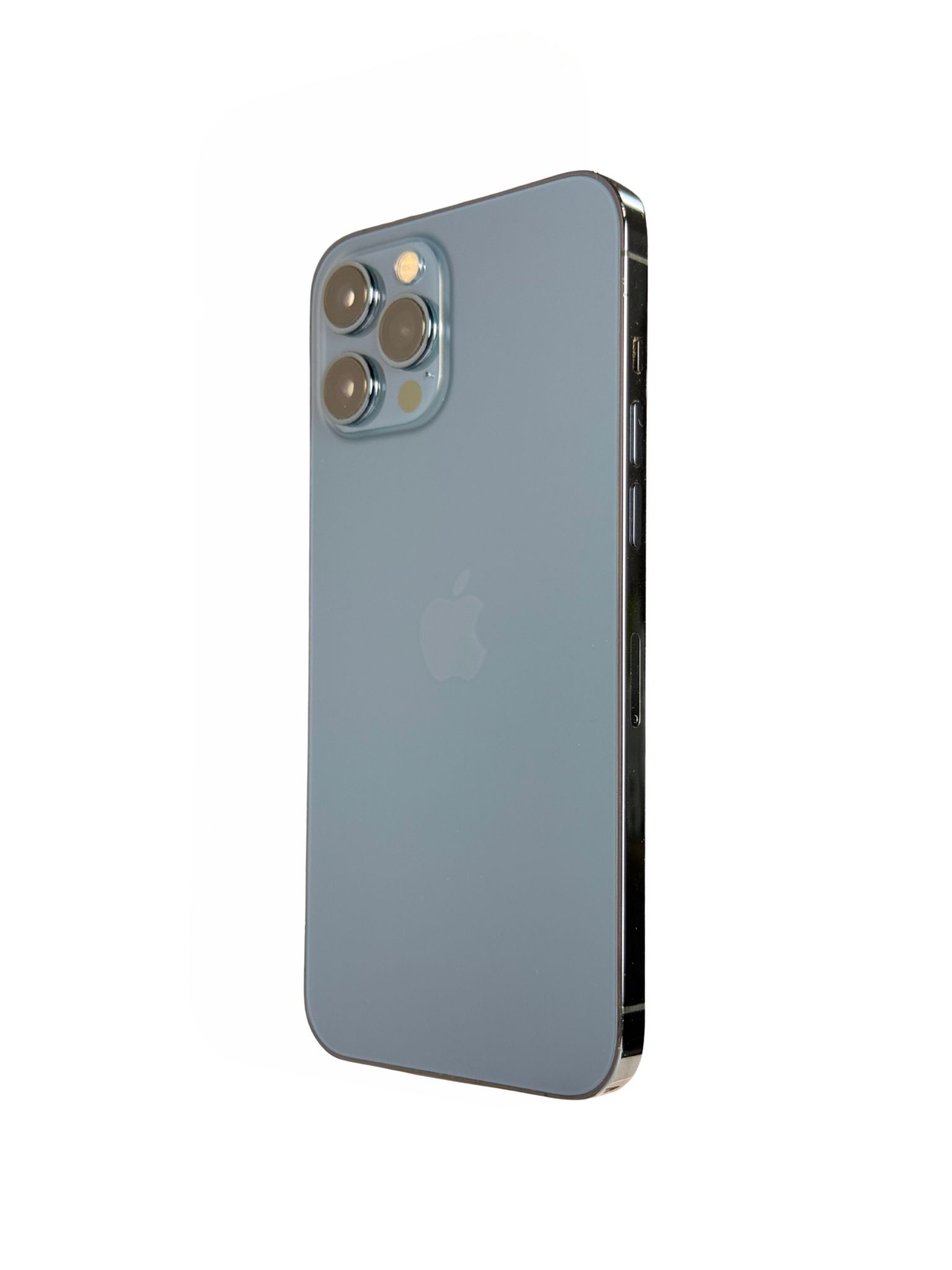 iPhone 12 Pro Max Archívum - Suberlo
